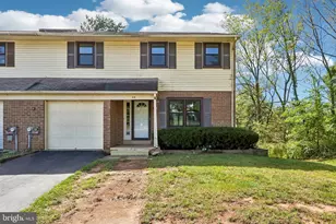 318 Laurel Dr, Collegeville, PA 19426 - Photo 1