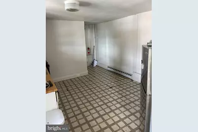 151 W Airy Street #2, Norristown, PA 19401 - Photo 6