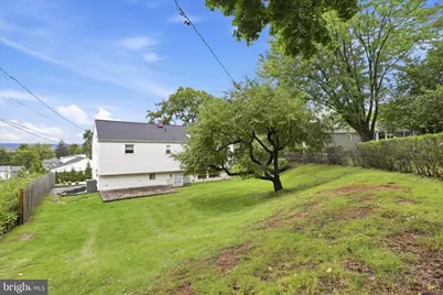 1701 N Gravers Road, Plymouth Meeting, PA 19462 - Photo 26