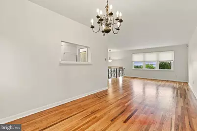 1701 N Gravers Road, Plymouth Meeting, PA 19462 - Photo 6