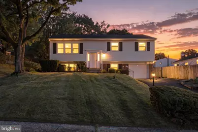 1701 N Gravers Road, Plymouth Meeting, PA 19462 - Photo 30