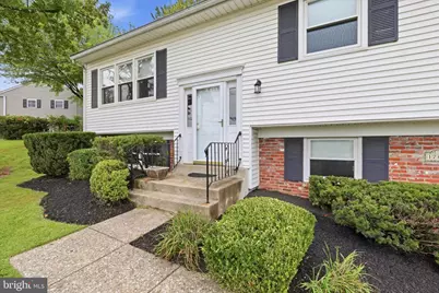 1701 N Gravers Road, Plymouth Meeting, PA 19462 - Photo 2