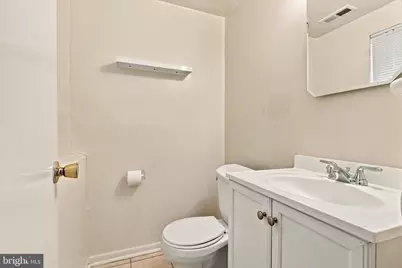 1701 N Gravers Road, Plymouth Meeting, PA 19462 - Photo 24