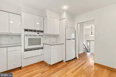 1701 N Gravers Road, Plymouth Meeting, PA 19462 - Photo 8
