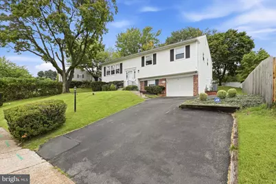1701 N Gravers Road, Plymouth Meeting, PA 19462 - Photo 28