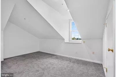102 Ashley Way, Plymouth Meeting, PA 19462 - Photo 36
