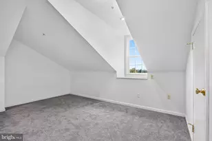 102 Ashley Way, Plymouth Meeting, PA 19462 - Photo 36