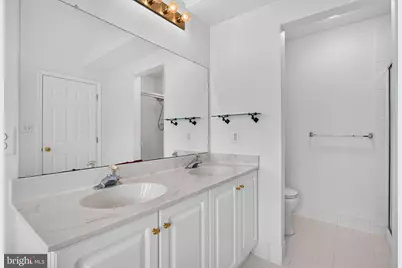 102 Ashley Way, Plymouth Meeting, PA 19462 - Photo 32