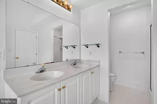 102 Ashley Way, Plymouth Meeting, PA 19462 - Photo 32