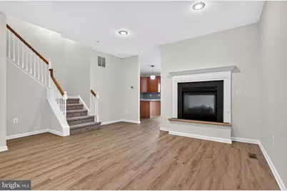102 Ashley Way, Plymouth Meeting, PA 19462 - Photo 6