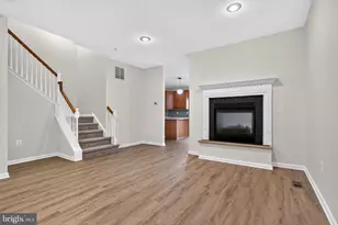 102 Ashley Way, Plymouth Meeting, PA 19462 - Photo 6