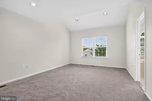 102 Ashley Way, Plymouth Meeting, PA 19462 - Photo 26