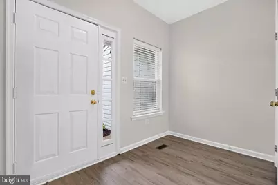 102 Ashley Way, Plymouth Meeting, PA 19462 - Photo 2