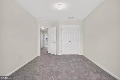 102 Ashley Way, Plymouth Meeting, PA 19462 - Photo 24
