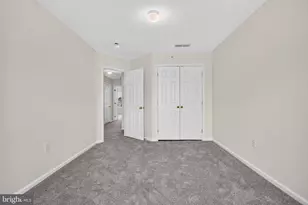 102 Ashley Way, Plymouth Meeting, PA 19462 - Photo 24