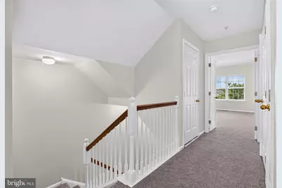 102 Ashley Way, Plymouth Meeting, PA 19462 - Photo 18