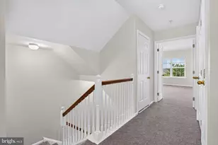 102 Ashley Way, Plymouth Meeting, PA 19462 - Photo 18