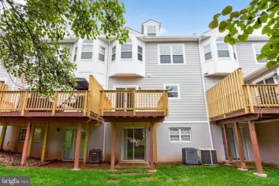 102 Ashley Way, Plymouth Meeting, PA 19462 - Photo 42