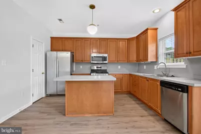102 Ashley Way, Plymouth Meeting, PA 19462 - Photo 14