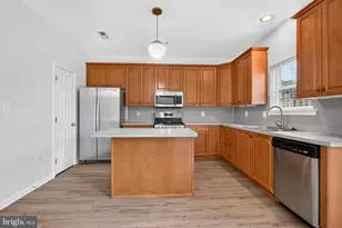 102 Ashley Way, Plymouth Meeting, PA 19462 - Photo 14