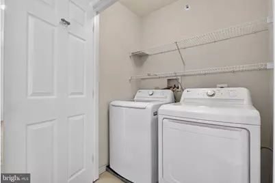 102 Ashley Way, Plymouth Meeting, PA 19462 - Photo 20