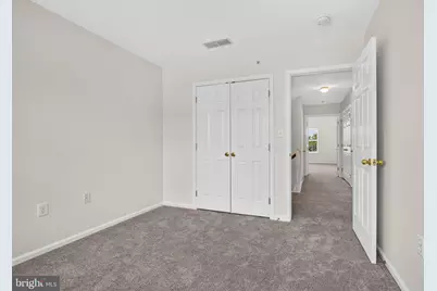 102 Ashley Way, Plymouth Meeting, PA 19462 - Photo 22