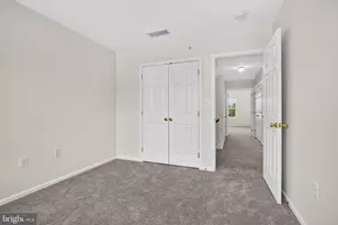 102 Ashley Way, Plymouth Meeting, PA 19462 - Photo 22