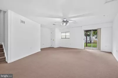 102 Ashley Way, Plymouth Meeting, PA 19462 - Photo 38