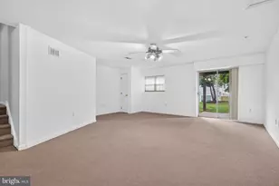 102 Ashley Way, Plymouth Meeting, PA 19462 - Photo 38