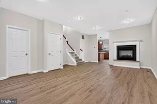 102 Ashley Way, Plymouth Meeting, PA 19462 - Photo 4