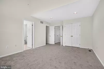 102 Ashley Way, Plymouth Meeting, PA 19462 - Photo 28