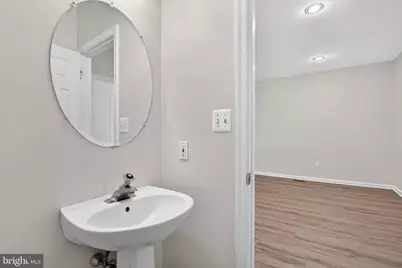 102 Ashley Way, Plymouth Meeting, PA 19462 - Photo 8