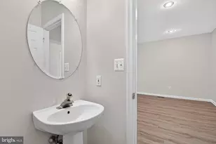 102 Ashley Way, Plymouth Meeting, PA 19462 - Photo 8