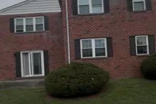 129 Lorraine Ave, Oreland, PA 19075 - Photo 1