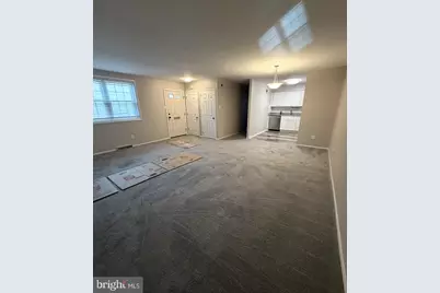 129 Lorraine Avenue #A, Oreland, PA 19075 - Photo 2