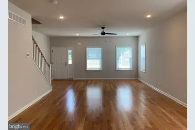 327 W Maple Avenue #2, Ambler, PA 19002 - Photo 4