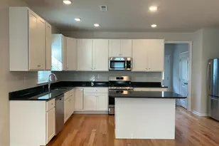 327 W Maple Ave, Ambler, PA 19002 - Photo 2