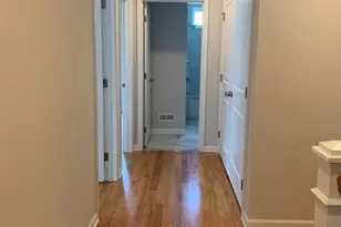 327 W Maple Ave, Ambler, PA 19002 - Photo 8