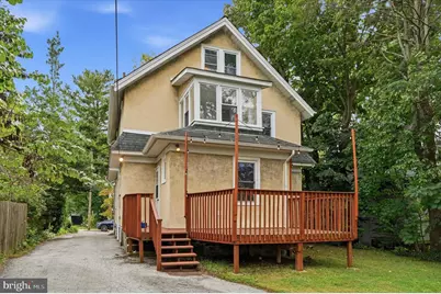 116 Saint Pauls Road, Ardmore, PA 19003 - Photo 32