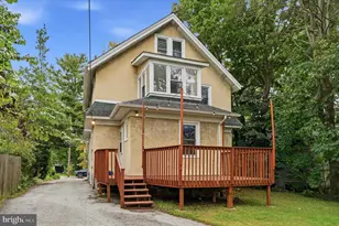 116 St Pauls Rd, Ardmore, PA 19003 - Photo 32
