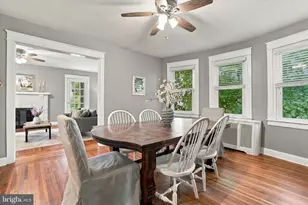 116 St Pauls Rd, Ardmore, PA 19003 - Photo 12
