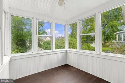 116 Saint Pauls Road, Ardmore, PA 19003 - Photo 24
