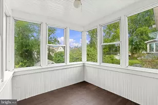 116 St Pauls Rd, Ardmore, PA 19003 - Photo 24