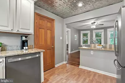 116 Saint Pauls Road, Ardmore, PA 19003 - Photo 16