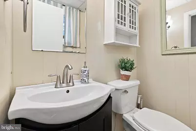 116 Saint Pauls Road, Ardmore, PA 19003 - Photo 18