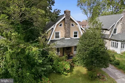 116 Saint Pauls Road, Ardmore, PA 19003 - Photo 34