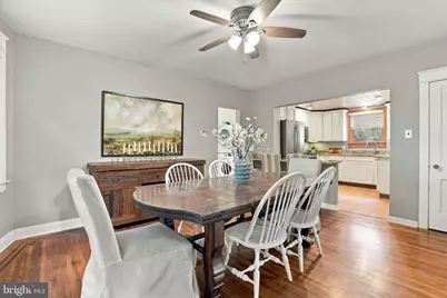 116 Saint Pauls Road, Ardmore, PA 19003 - Photo 10