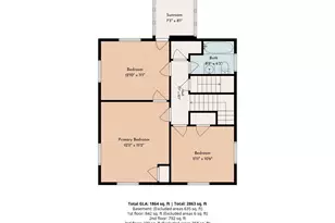 116 St Pauls Rd, Ardmore, PA 19003 - Photo 40