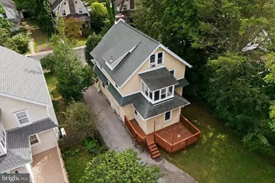 116 Saint Pauls Road, Ardmore, PA 19003 - Photo 36