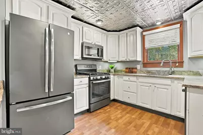 116 Saint Pauls Road, Ardmore, PA 19003 - Photo 14